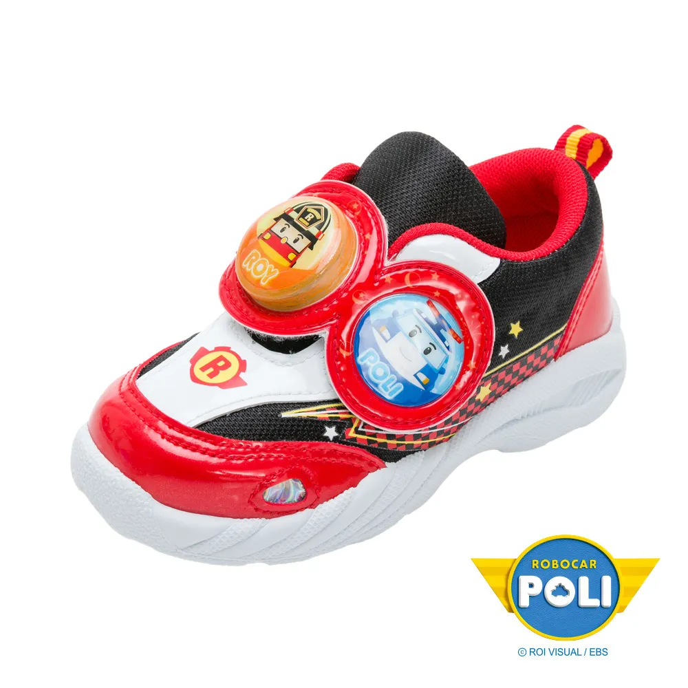 救援小英雄 POLI 波力 積木系列 多功能遊戲桌 積木遊戲桌 126PCS 歷史價格詳細信息