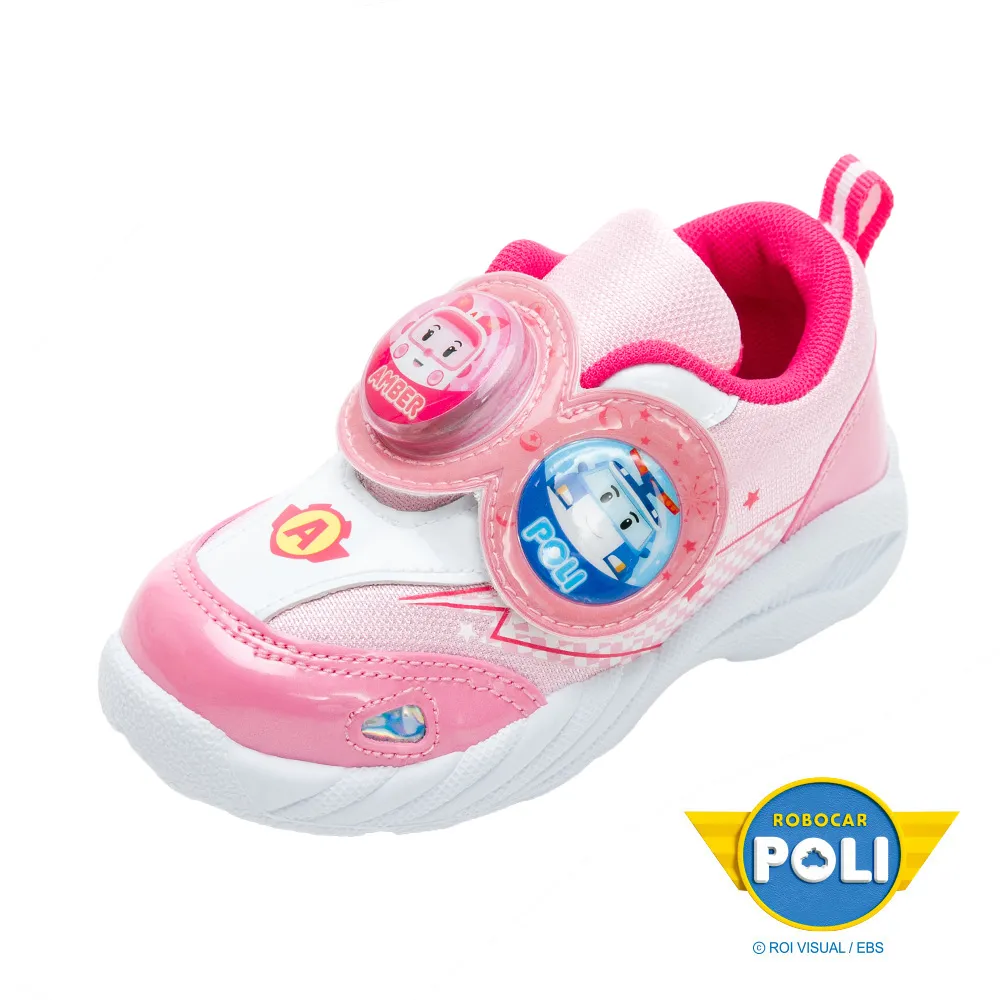 救援小英雄 POLI 波力 積木系列 多功能遊戲桌 積木遊戲桌 126PCS 歷史價格詳細信息