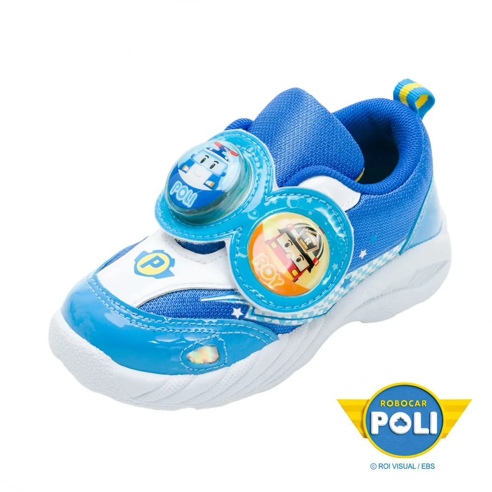 救援小英雄 POLI 波力 積木系列 多功能遊戲桌 積木遊戲桌 126PCS 歷史價格詳細信息