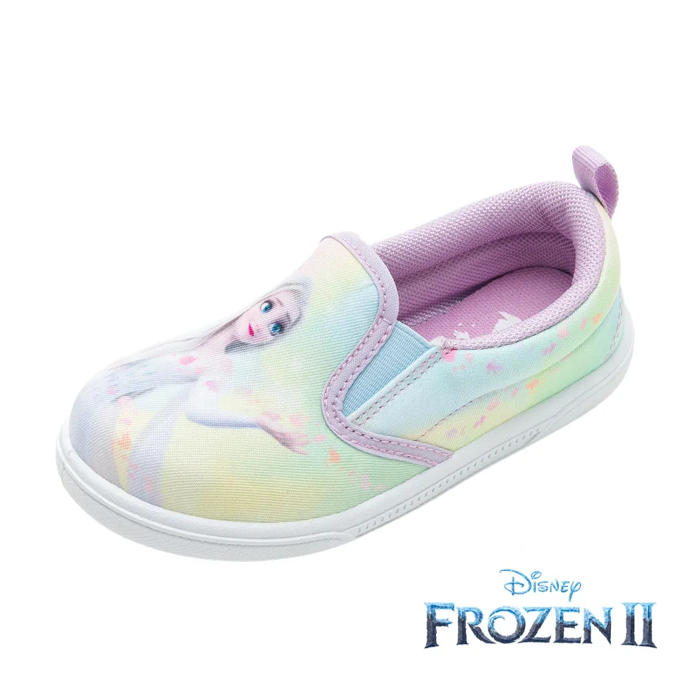 【Disney 迪士尼】迪士尼休閒鞋-多款可選 閃電麥坤 奇奇蒂蒂(童鞋 DISNEY 布鞋) 歷史價格詳細信息