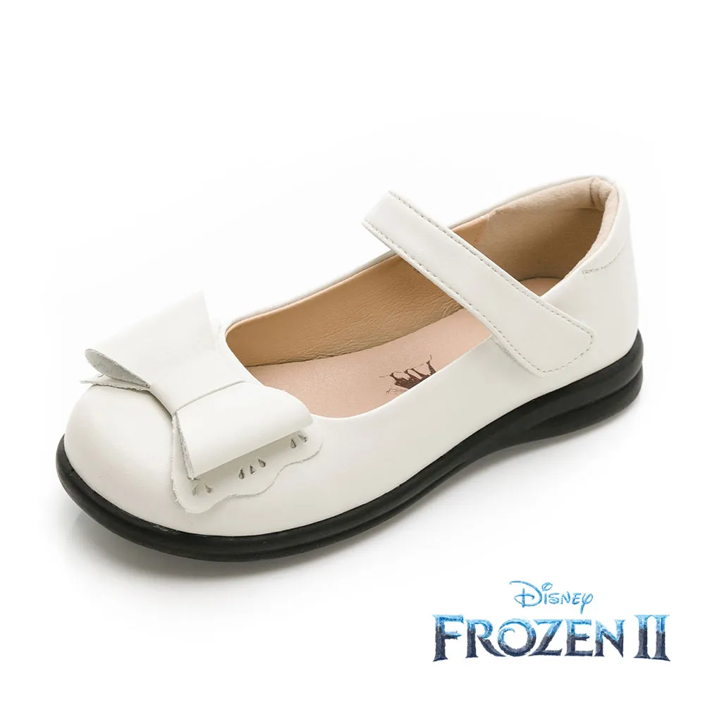 【Disney 迪士尼】童鞋 冰雪奇緣 公主休閒鞋 絆帶 方便穿脫 藍(FOKP37726) 歷史價格詳細信息