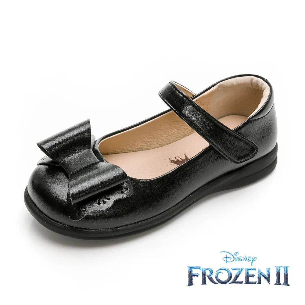 迪士尼 Disney 黑米奇造型 重複黏專用濕紙巾蓋 歷史價格詳細信息