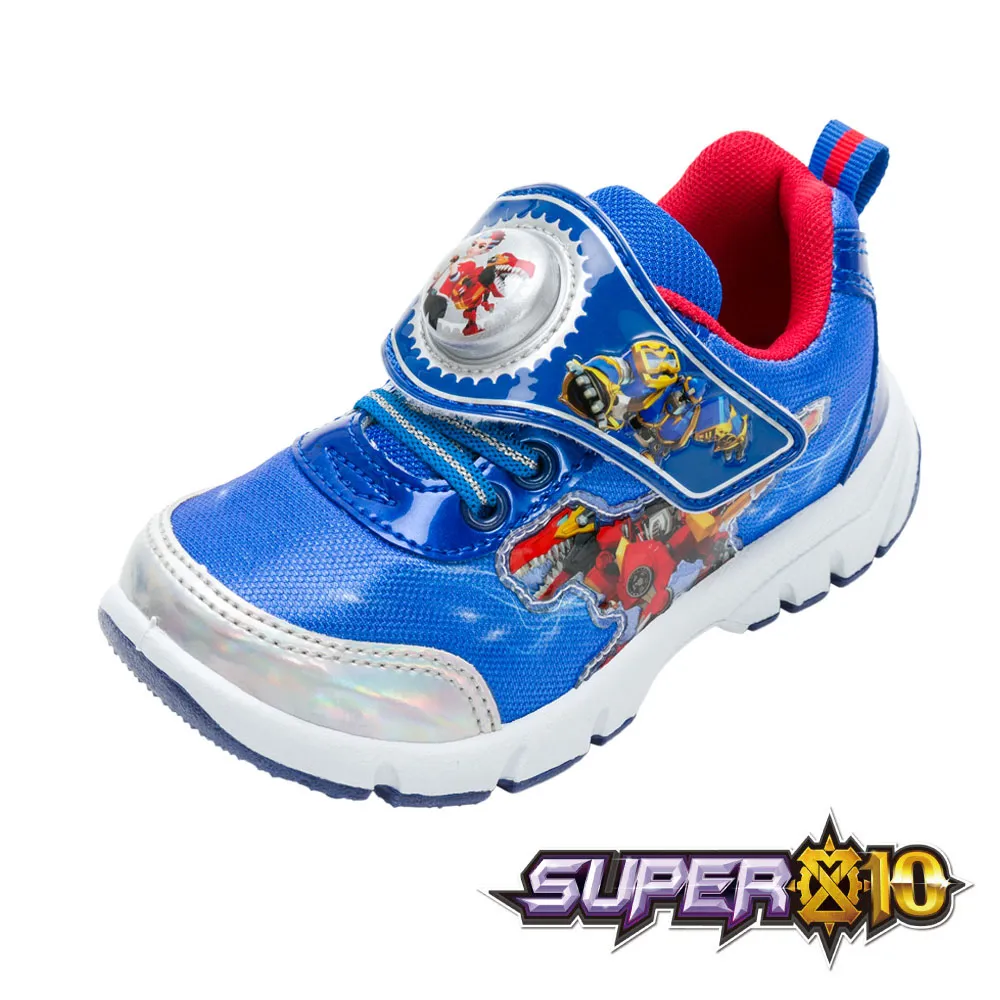 《超越時空》藍色生死戀 電影版 DVD 韓劇 偶像劇 宋承憲 宋慧喬 元彬 歷史價格詳細信息