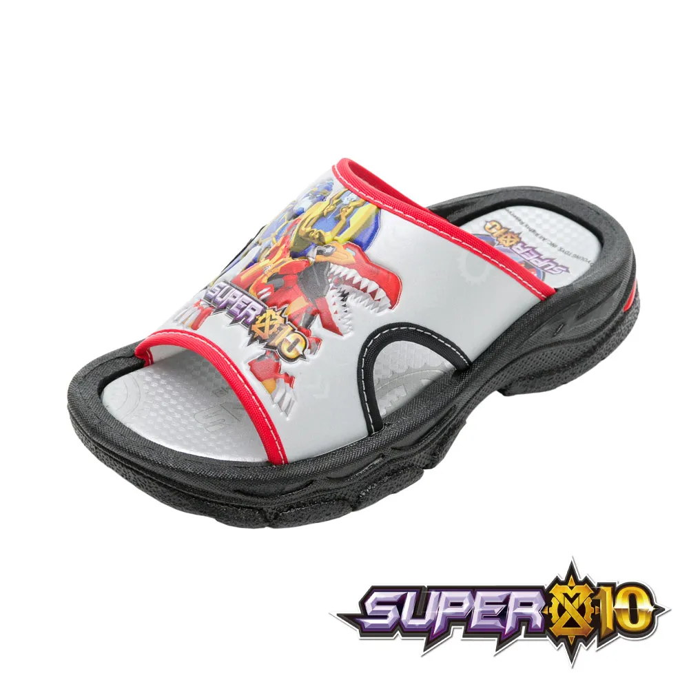 pvc銀箔全塑料麻將撲克牌旅行便攜防水迷你麻將遊戲撲克 歷史價格詳細信息