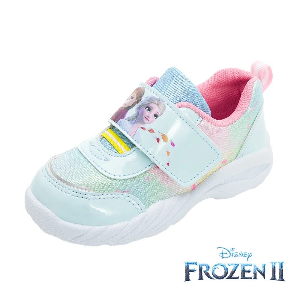 Disney 迪士尼 休閒書包 兒童書包 後背包【網狐家居】 冰雪奇緣/小美人魚/CARS 歷史價格詳細信息