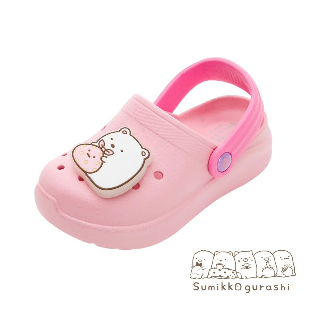 角落小花園：活用平面＆立體畸零小空間 打造療癒植物家【金石堂】 歷史價格詳細信息