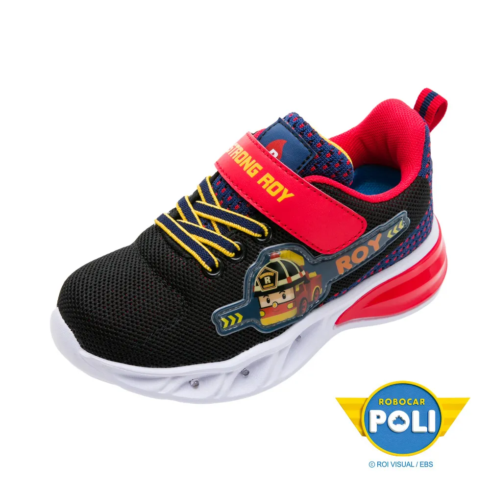 救援小英雄 POLI 波力 積木系列 多功能遊戲桌 積木遊戲桌 126PCS 歷史價格詳細信息