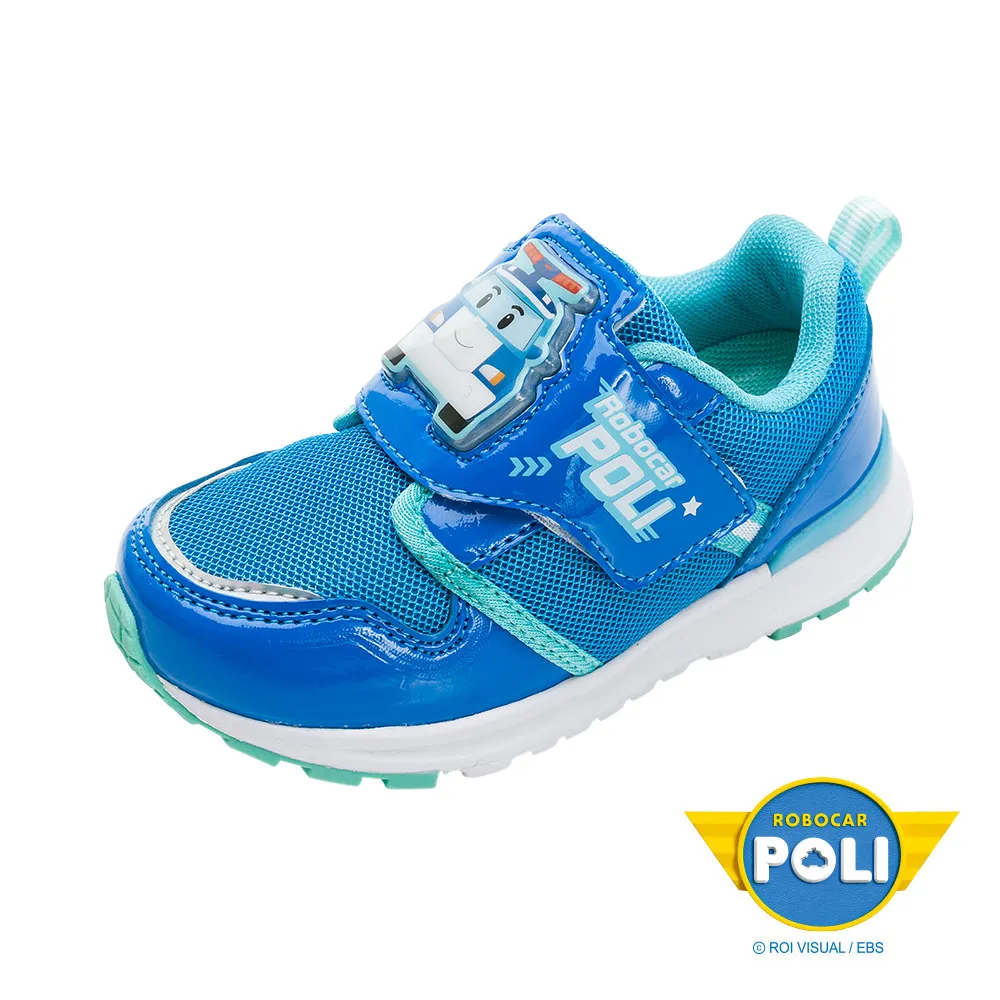 救援小英雄 POLI 波力 積木系列 多功能遊戲桌 積木遊戲桌 126PCS 歷史價格詳細信息