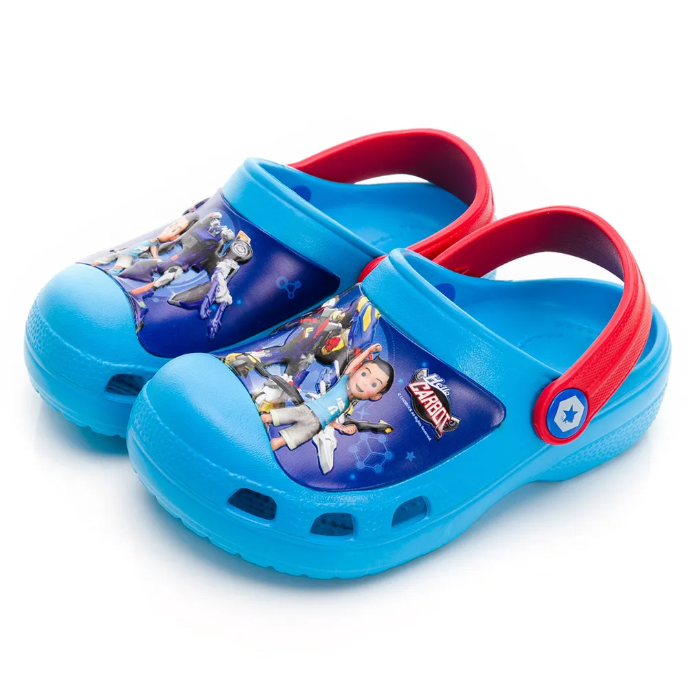 hello carbot 衝鋒戰士電影版 猛象麥斯 CK32830 歷史價格詳細信息