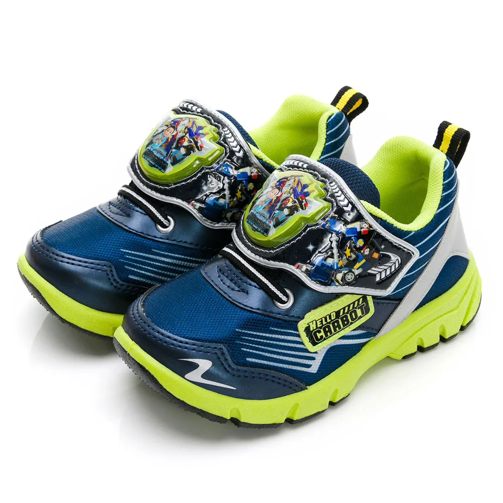 hello carbot 衝鋒戰士電影版 猛象麥斯 CK32830 歷史價格詳細信息