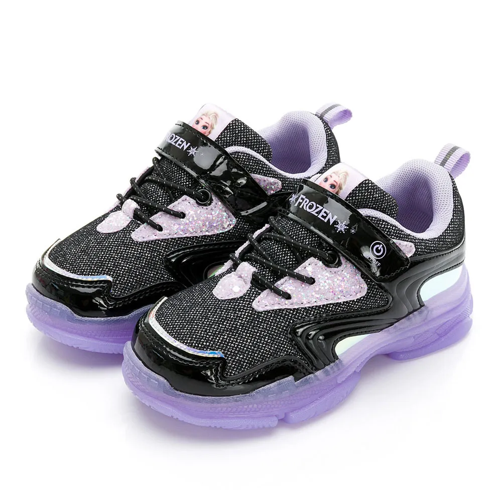 迪士尼 Disney 黑米奇造型 重複黏專用濕紙巾蓋 歷史價格詳細信息