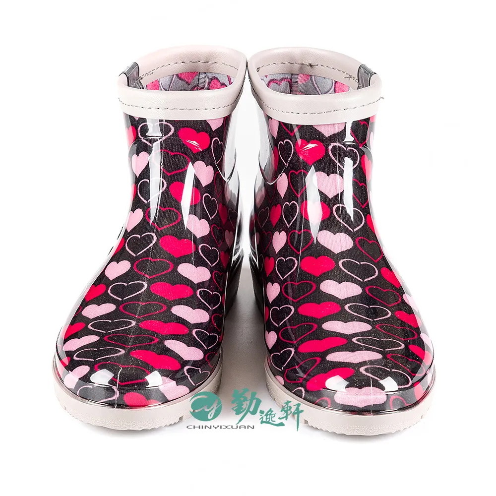 MIT製-百搭心機毛帽-厚織混色針織款[現貨x男女都合用款]特價150起 歷史價格詳細信息