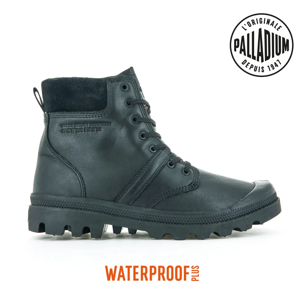 Palladium PALLABROUSSE 棕色 法國軍團 帆布靴 男款 B3294【新竹皇家 08701-227】 歷史價格詳細信息