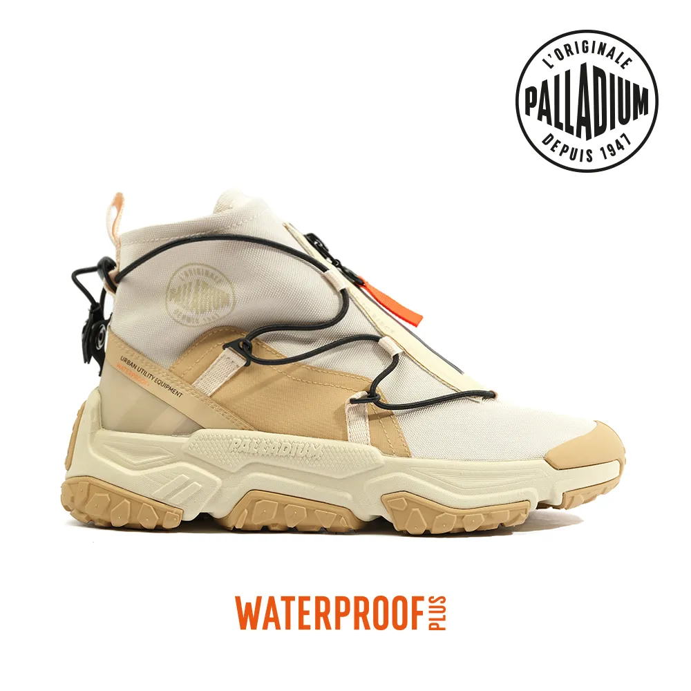 Palladium 奶茶色 雙倍巧克力 高筒 帆布 厚底 休閒鞋 女款NO.B2932【新竹皇家77353-274】 歷史價格詳細信息