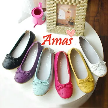 WH9907【四十八號老倉庫】全新 早期 台灣 東福 米色釉 手繪 金竹 碗 飯碗 11.2cm 2碗價【懷舊收藏拍片道 歷史價格詳細信息