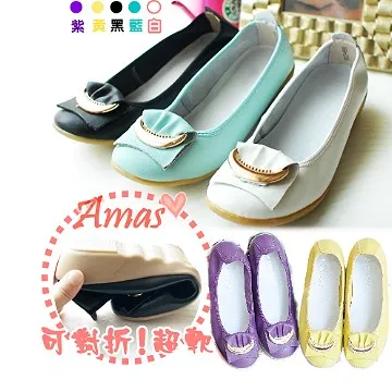 WH9907【四十八號老倉庫】全新 早期 台灣 東福 米色釉 手繪 金竹 碗 飯碗 11.2cm 2碗價【懷舊收藏拍片道 歷史價格詳細信息