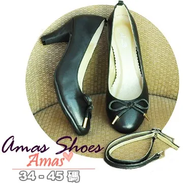 AX981 明治四年 龍五十錢銀幣 品項如圖 歷史價格詳細信息