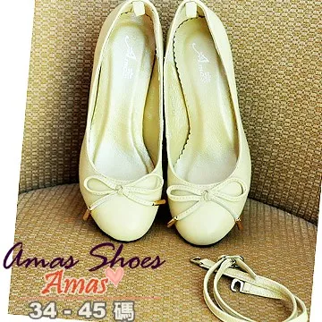 AX981 明治四年 龍五十錢銀幣 品項如圖 歷史價格詳細信息