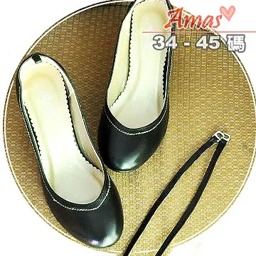 真皮圓口顯瘦長筒靴女2023秋冬新款不過膝英倫風騎行靴高筒馬丁靴 歷史價格詳細信息