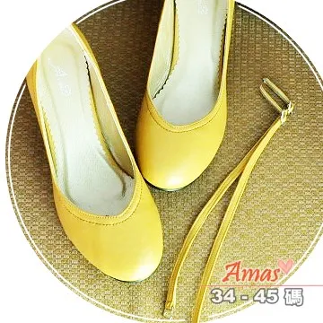 真皮圓口顯瘦長筒靴女2023秋冬新款不過膝英倫風騎行靴高筒馬丁靴 歷史價格詳細信息