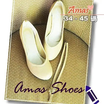 真皮圓口顯瘦長筒靴女2023秋冬新款不過膝英倫風騎行靴高筒馬丁靴 歷史價格詳細信息