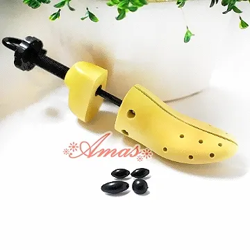 ＊Amas＊鞋子太大→就用【MIT頂級厚牛皮吸汗鞋墊】＊台灣製造2雙入 歷史價格詳細信息