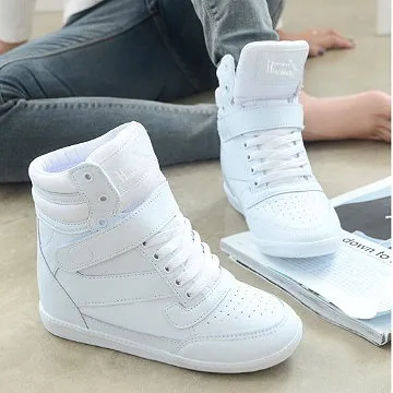 正韓明星店款高單價90%羊毛長版斗篷雙排扣綁帶有口袋大衣現貨 歷史價格詳細信息