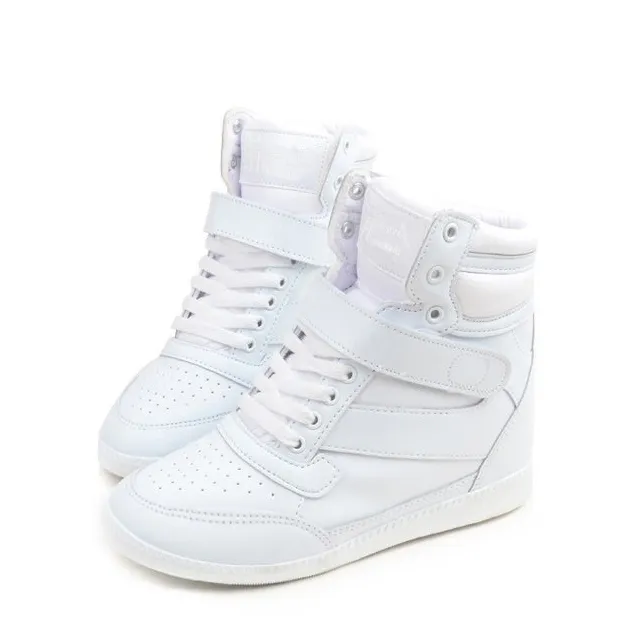 正韓明星店款高單價90%羊毛長版斗篷雙排扣綁帶有口袋大衣現貨 歷史價格詳細信息