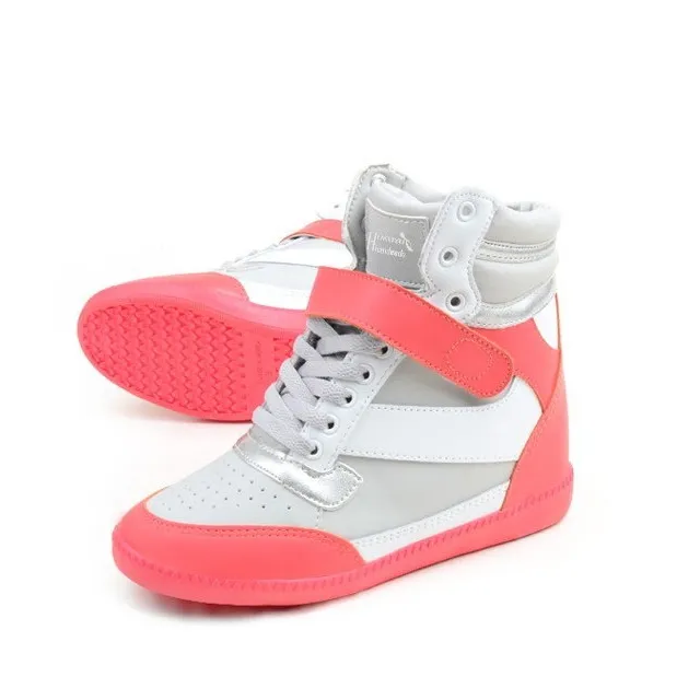 正韓明星店款高單價90%羊毛長版斗篷雙排扣綁帶有口袋大衣現貨 歷史價格詳細信息