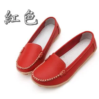 WA819【日本無修正】中文／嫩穴美穴／カリビアンコム ／前田由美 ／ 即插入！　中出性交 視界侵入！ 歷史價格詳細信息