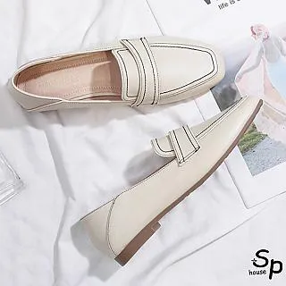 【Sp house】氣質優雅單肩斜背女用手提包(8色可選) 歷史價格詳細信息