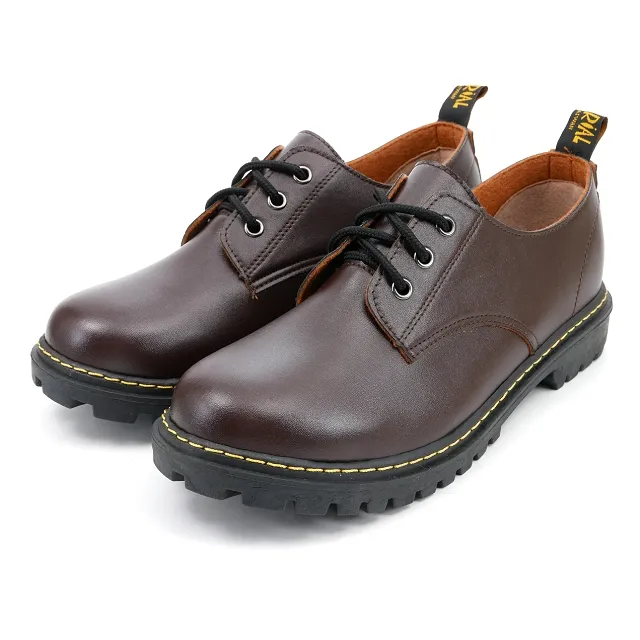 MIT大男馬褲 彈性海灘泳褲 歷史價格詳細信息