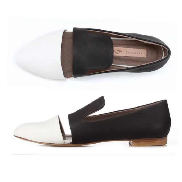 一品. 福特 i-MAX 後行李箱專用音箱.木工裝潢 .含10吋重低音二顆.800瓦擴大機 FORD 歷史價格詳細信息