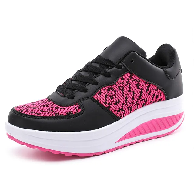 厚底鞋 韓國流行圓頭厚底休閒鞋【S1592】☆雙兒網☆ 歷史價格詳細信息