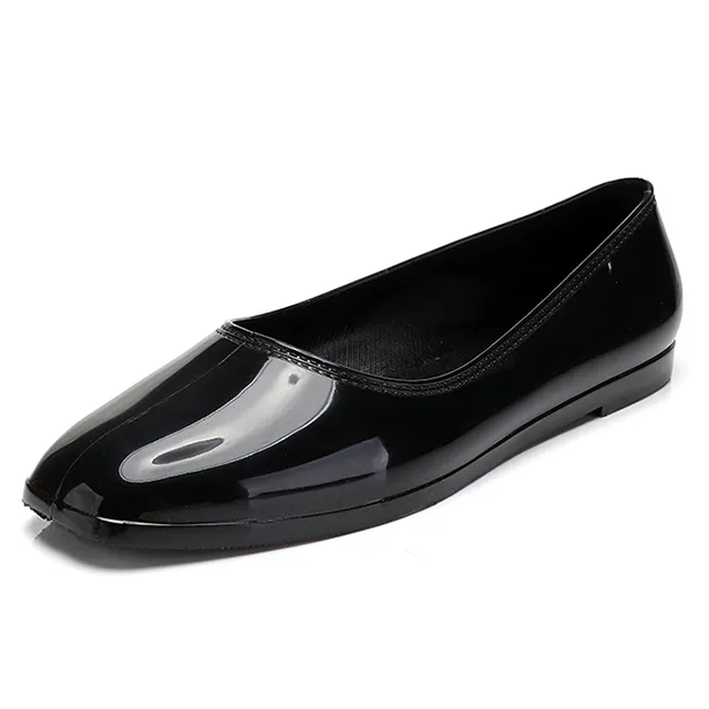 【韓國K.W.】Y4526現貨36碼歐洲站小雛菊松糕鞋(韓國K.W./女鞋/現貨) 歷史價格詳細信息