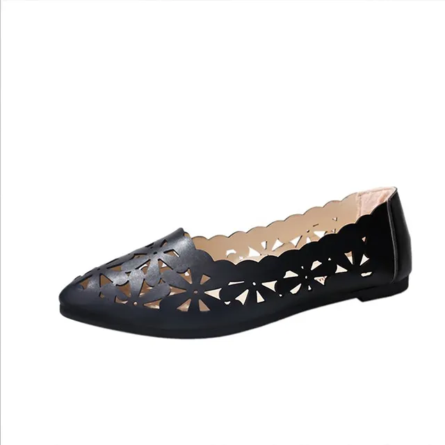 【韓國K.W.】Y4526現貨36碼歐洲站小雛菊松糕鞋(韓國K.W./女鞋/現貨) 歷史價格詳細信息