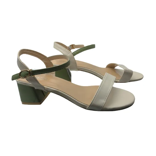 【韓國K.W.】Y4526現貨36碼歐洲站小雛菊松糕鞋(韓國K.W./女鞋/現貨) 歷史價格詳細信息