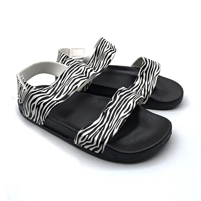 下殺-《現貨女鞋》M8081 Shoes 穆勒鞋 半拖鞋 女外穿包頭 無後跟 平底 懶人 時尚百搭 涼拖 拖鞋 歷史價格詳細信息