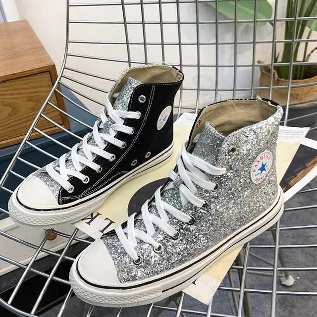 【韓國K.W.】Y4526現貨36碼歐洲站小雛菊松糕鞋(韓國K.W./女鞋/現貨) 歷史價格詳細信息