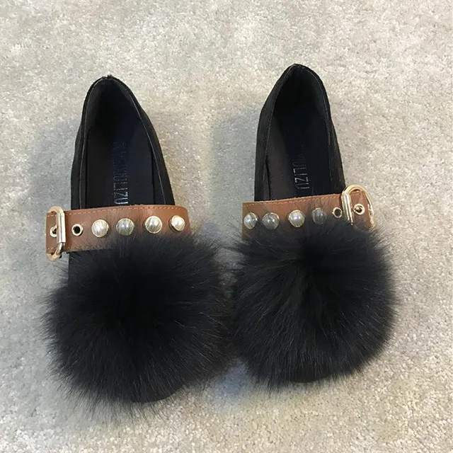 【韓國K.W.】Y4526現貨36碼歐洲站小雛菊松糕鞋(韓國K.W./女鞋/現貨) 歷史價格詳細信息