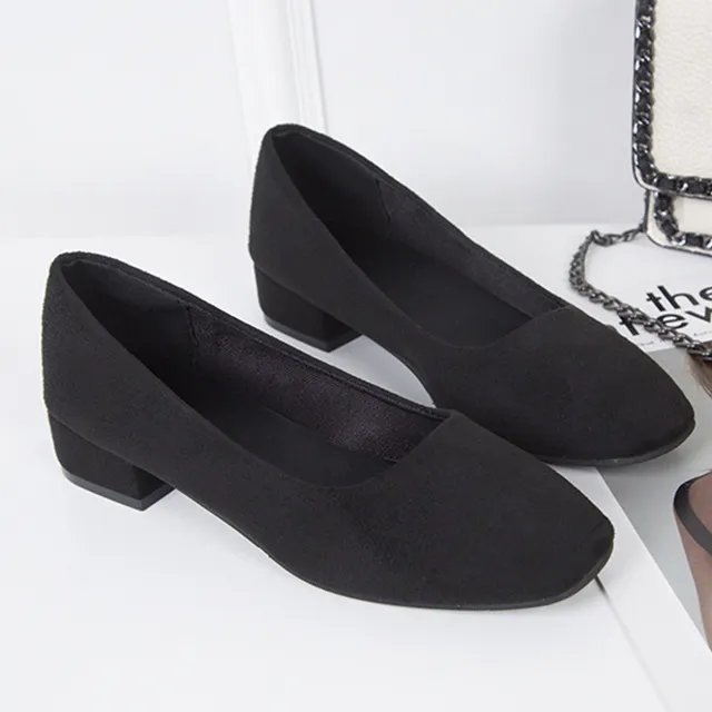 【韓國K.W.】Y4526現貨36碼歐洲站小雛菊松糕鞋(韓國K.W./女鞋/現貨) 歷史價格詳細信息