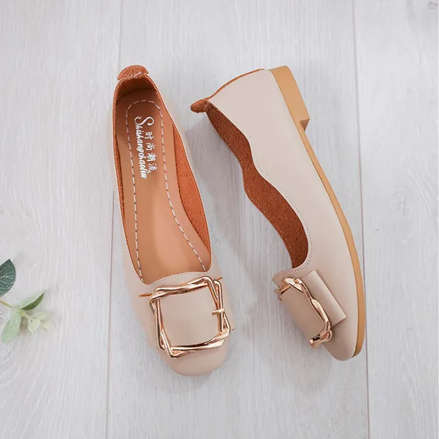 【韓國K.W.】Y6259現貨38碼搖曳生姿瑪麗珍鞋(休閒鞋/厚底鞋/增高) 歷史價格詳細信息