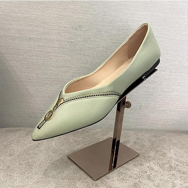 【韓國K.W.】現貨Y6207英倫格調韓國狂銷鞋(老爹鞋/休閒鞋/厚底鞋/平底鞋/小白鞋/健走鞋/運動鞋) 歷史價格詳細信息