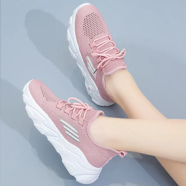 【韓國K.W.】Y5501現貨37碼天空芭蕾簡約素色平底鞋(韓國K.W./女鞋/現貨) 歷史價格詳細信息