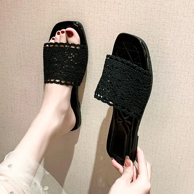 【韓國K.W.】Y5985現貨39碼獨家款雍容華貴靴款(踝靴/短靴/中筒靴/切爾西靴) 歷史價格詳細信息