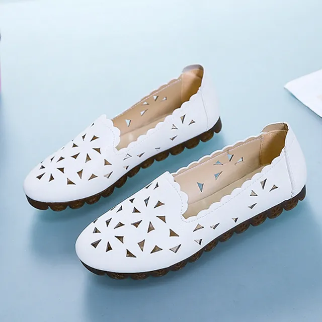 現貨????????簍空長方形混色鴨嘴髮夾 歷史價格詳細信息