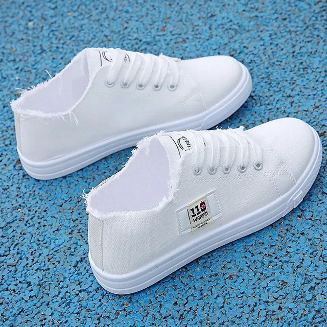 狂銷 現貨?? into you 心慕與你 唇泥 口紅 唇頰兩用唇泥 into you em525 into you女主角 歷史價格詳細信息