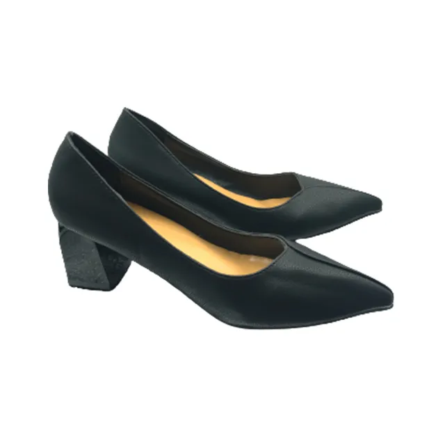 下殺-《現貨女鞋》M8081 Shoes 穆勒鞋 半拖鞋 女外穿包頭 無後跟 平底 懶人 時尚百搭 涼拖 拖鞋 歷史價格詳細信息