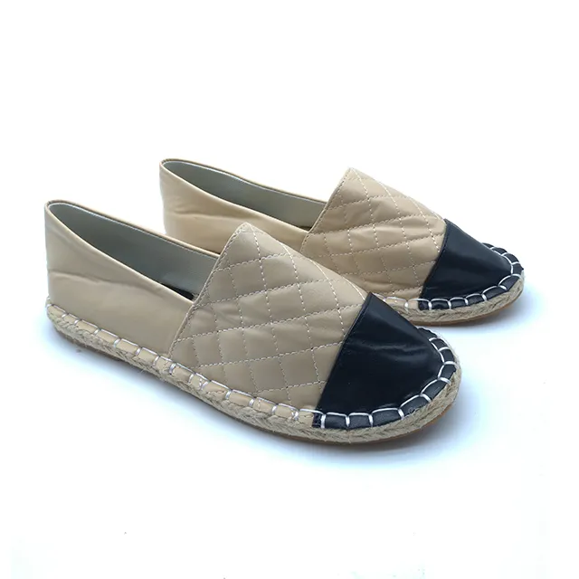 下殺-《現貨女鞋》M8081 Shoes 穆勒鞋 半拖鞋 女外穿包頭 無後跟 平底 懶人 時尚百搭 涼拖 拖鞋 歷史價格詳細信息