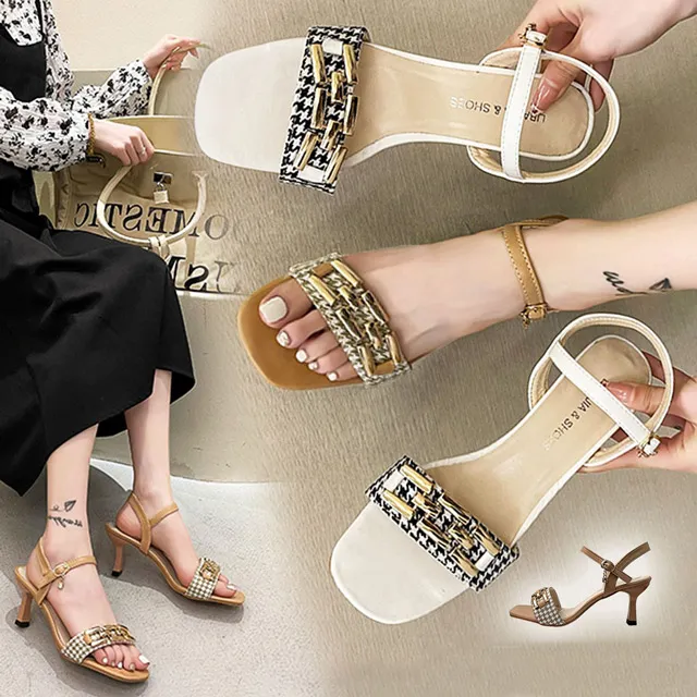 【韓國K.W.】YT6378現貨38碼舒適漫步穆勒鞋(晴雨二穿鞋/防水鞋/涼鞋/拖鞋) 歷史價格詳細信息